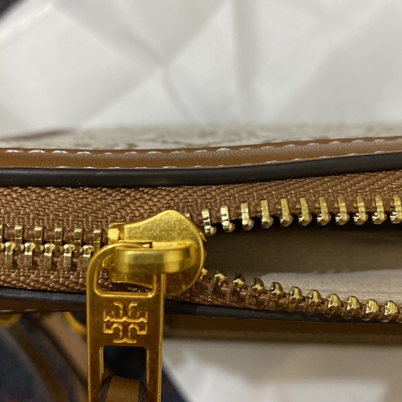 Tory Burch bag - Picture 7 of 7